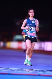 BIB: 
                            <button type="button" onclick="openModal(23629102)" class="btn btn-primary btn-sm float-right btn-popup" data-toggle="modal" data-target=".modal-high-quality">
                        <i class="fas fa-shopping-cart"></i> Add to Cart
                    </button>
                                            <button type="button" onclick="isThisMe(23629102, true)" class="btn btn-success btn-sm float-right btn-popup btn-isme hidden" data-toggle="tooltip" data-placement="bottom" title="นี่คือรูปของคุณใช่ไหม คลิกที่นี่เพื่อเอาเข้าอัลบั้ม">
                        <i class="fas fa-plus"></i> Add to album
                    </button>
                    <button type="button" onclick="isThisMe(23629102, false)" class="btn btn-warning btn-sm float-right btn-popup btn-isnotme hidden">
                        <i class="fas fa-ban"></i> Remove from album
                    </button>